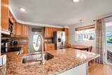 517 Tampico Drive - Photo 9
