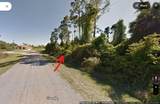  Bibb (Lot 3) Court - Photo 3