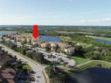 7803 Grand Estuary Trail - Photo 1