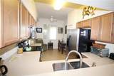 7803 Grand Estuary Trail - Photo 10