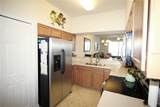 7803 Grand Estuary Trail - Photo 11