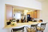 7803 Grand Estuary Trail - Photo 12