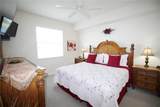 7803 Grand Estuary Trail - Photo 13