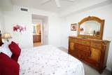 7803 Grand Estuary Trail - Photo 14