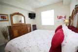 7803 Grand Estuary Trail - Photo 15