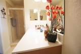 7803 Grand Estuary Trail - Photo 16