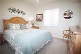 7803 Grand Estuary Trail - Photo 17