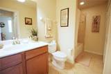 7803 Grand Estuary Trail - Photo 18
