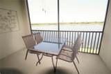 7803 Grand Estuary Trail - Photo 19