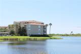 7803 Grand Estuary Trail - Photo 2