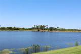 7803 Grand Estuary Trail - Photo 21