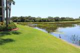 7803 Grand Estuary Trail - Photo 23