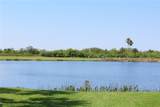 7803 Grand Estuary Trail - Photo 24