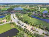 7803 Grand Estuary Trail - Photo 27