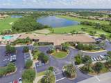 7803 Grand Estuary Trail - Photo 30