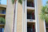 7803 Grand Estuary Trail - Photo 4