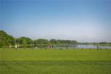 7803 Grand Estuary Trail - Photo 40