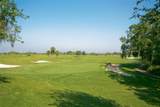7803 Grand Estuary Trail - Photo 41