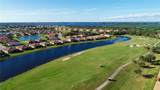 7803 Grand Estuary Trail - Photo 42