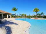 7803 Grand Estuary Trail - Photo 46