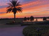 7803 Grand Estuary Trail - Photo 49