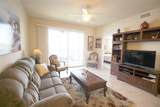 7803 Grand Estuary Trail - Photo 6
