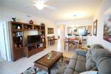 7803 Grand Estuary Trail - Photo 7