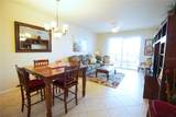 7803 Grand Estuary Trail - Photo 8