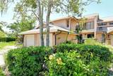 5230 Landings Boulevard - Photo 1