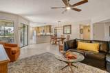 5230 Landings Boulevard - Photo 10