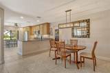 5230 Landings Boulevard - Photo 11