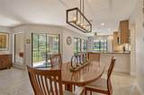 5230 Landings Boulevard - Photo 12