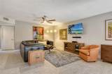 5230 Landings Boulevard - Photo 13