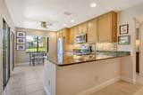 5230 Landings Boulevard - Photo 14