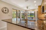 5230 Landings Boulevard - Photo 15