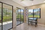 5230 Landings Boulevard - Photo 16