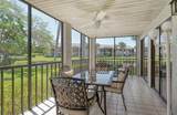 5230 Landings Boulevard - Photo 17