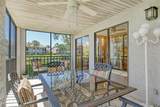 5230 Landings Boulevard - Photo 18