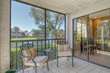 5230 Landings Boulevard - Photo 19