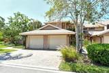 5230 Landings Boulevard - Photo 2