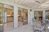 5230 Landings Boulevard - Photo 20