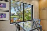 5230 Landings Boulevard - Photo 21