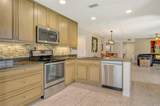 5230 Landings Boulevard - Photo 22