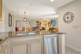 5230 Landings Boulevard - Photo 23