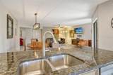 5230 Landings Boulevard - Photo 24