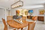 5230 Landings Boulevard - Photo 25