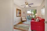 5230 Landings Boulevard - Photo 26
