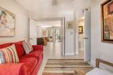 5230 Landings Boulevard - Photo 27