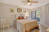 5230 Landings Boulevard - Photo 28