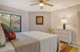 5230 Landings Boulevard - Photo 29